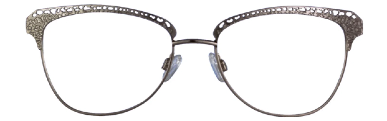 Leon Max LM4060 Eyeglasses - view 12